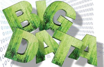 Big Data