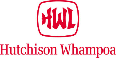 Hutchison es propietario de Three, el cuarto operador de telefonía móvil en el Reino Unido