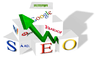 Genérica de SEO