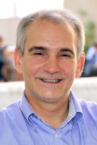 Guillermo Montoya Fanegas, Director de Deiser