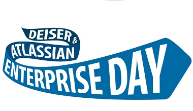 DEISER Enterprise Day