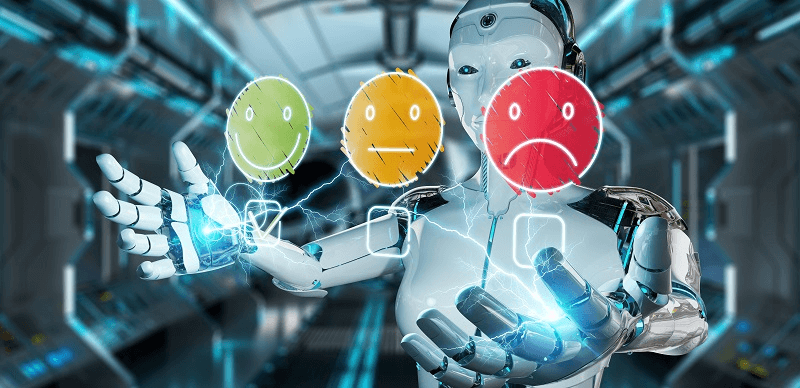 Nueva normativa sobre Inteligencia Artificial (AI Act): ¿A que modelos de IA afecta principalmente?