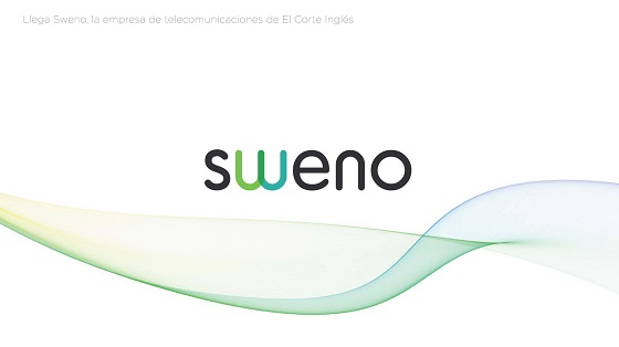Logo de Sweno.