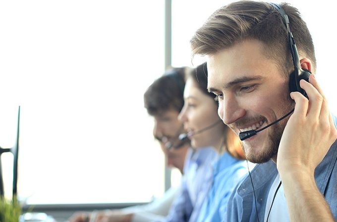 Speech Analytics, el futuro del contact center