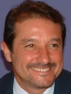 Víctor Solla Bárcena, director general de tecnologías de la información y las comunicaciones del Principado de Asturias