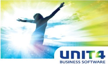Unit4