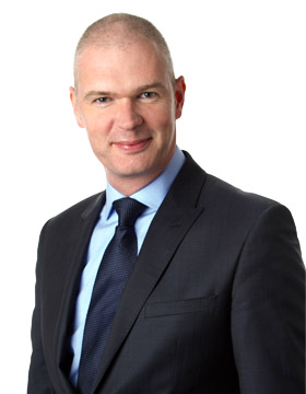 •Jonathan Martin ha sido nombrado Chief Marketing Officer de EMC Information Infrastructure