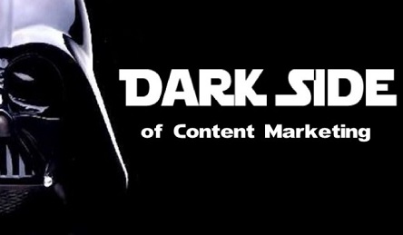 Marketing de Contenidos