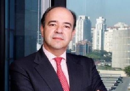 Jose Antonio Fernández Jose Antonio Fernández